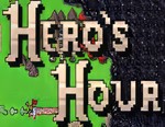 Hero's Hour / STEAM КЛЮЧ 
