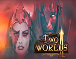 Two Worlds II Bundle / STEAM КЛЮЧ 