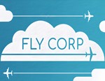 Fly Corp / STEAM GLOBAL КЛЮЧ 