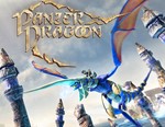 Panzer Dragoon: Remake / STEAM КЛЮЧ 