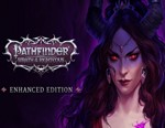 Pathfinder Wrath of the Righteous Enhanced STEAM КЛЮЧ