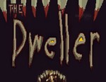 The Dweller / STEAM КЛЮЧ 