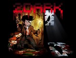 2Dark / STEAM КЛЮЧ 