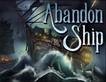 Abandon Ship / STEAM GLOBAL КЛЮЧ