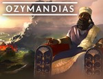 Ozymandias: Bronze Age Empire Sim / STEAM КЛЮЧ