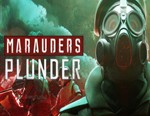 Marauders / STEAM КЛЮЧ