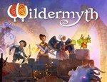Wildermyth / STEAM КЛЮЧ 