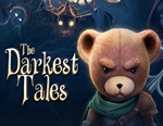 The Darkest Tales / STEAM КЛЮЧ