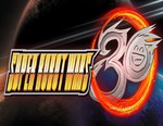 Super Robot Wars 30 / STEAM КЛЮЧ 