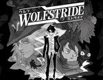 Wolfstride / STEAM КЛЮЧ 