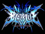 BlazBlue: Calamity Trigger / STEAM КЛЮЧ 