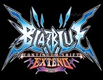 BlazBlue: Continuum Shift Extend / STEAM КЛЮЧ 