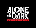 Alone in the Dark Anthology / STEAM КЛЮЧ 