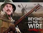 Beyond the Wire / STEAM КЛЮЧ 