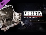 Omerta - City of Gangsters - Damsel in Distress DLC 