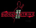 Sudden Strike 2 Gold / STEAM КЛЮЧ