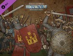 Field of Glory II: Medieval - Reconquista / STEAM DLC
