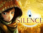 Silence / STEAM КЛЮЧ 