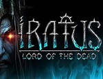 Iratus: Lord of the Dead / STEAM КЛЮЧ
