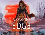 Along The Edge / STEAM КЛЮЧ 