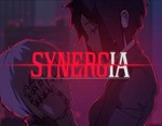 Synergia / STEAM КЛЮЧ 