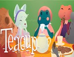 Teacup / STEAM КЛЮЧ 