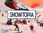 Snowtopia: Ski Resort Builder / STEAM КЛЮЧ 