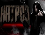 Hatred / STEAM GLOBAL КЛЮЧ 