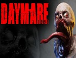 Daymare: 1998 / STEAM GLOBAL КЛЮЧ 