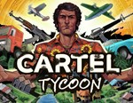 Cartel Tycoon / STEAM КЛЮЧ 