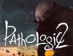 Pathologic 2 / STEAM GLOBAL КЛЮЧ 