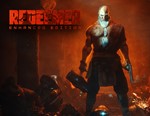 Redeemer: Enhanced Edition / STEAM КЛЮЧ