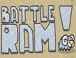 Боевой Баран / STEAM КЛЮЧ 