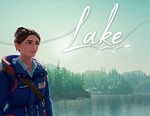 Lake / STEAM КЛЮЧ 