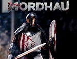 MORDHAU / STEAM GLOBAL КЛЮЧ 