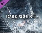 DARK SOULS™ III - Ashes of Ariandel™ / STEAM DLC КЛЮЧ