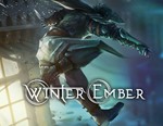 Winter Ember / STEAM КЛЮЧ 