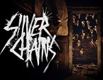 Silver Chains / STEAM КЛЮЧ 
