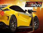 Cyberline Racing / STEAM GLOBAL КЛЮЧ 