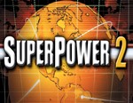 SuperPower 2 Steam Edition / STEAM КЛЮЧ 