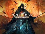 SpellForce: Conquest of Eo / STEAM КЛЮЧ 