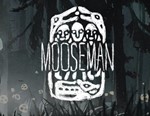 The Mooseman / STEAM КЛЮЧ 