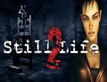 Still Life 2 / STEAM КЛЮЧ 
