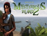 Return to Mysterious Island 2 / STEAM GLOBAL КЛЮЧ 