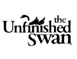 The Unfinished Swan / STEAM КЛЮЧ 