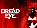 DreadEye VR / STEAM GLOBAL КЛЮЧ