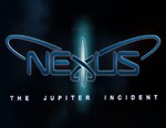 Nexus - The Jupiter Incident / STEAM КЛЮЧ 