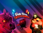 Giana Sisters: Twisted Bundle / STEAM КЛЮЧ 