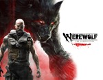 Werewolf: The Apocalypse - Earthblood / STEAM КЛЮЧ 