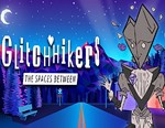 Glitchhikers: The Spaces Between / STEAM КЛЮЧ 